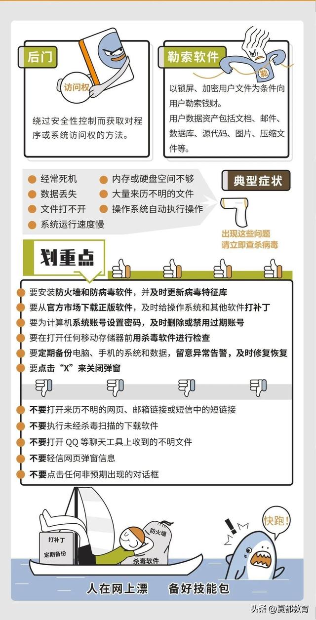 网络安全宣传周是每年的什么时候，网络安全宣传周