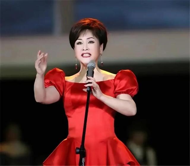 李谷一多大岁数了，李谷一实际年龄是多少