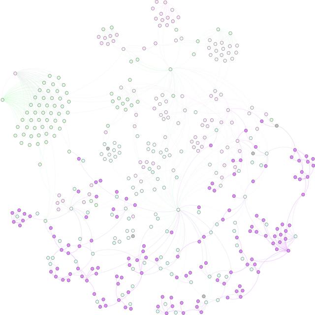 古希腊神话之一共有多少神，古希腊神话之一