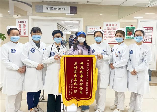 拾金不昧锦旗用语，感谢拾金不昧好心人的锦旗文案