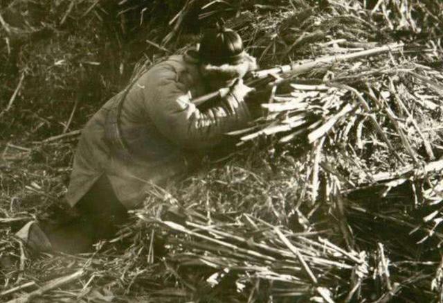 东北剿匪记的真实事件，东北胡匪往事砸窑