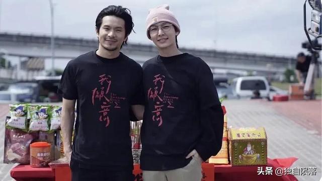 靳东三部待播的新剧，靳东最近电视剧推荐（靳东即将播出的三部新剧）