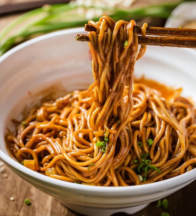 全国各地代表美食盘点，长沙、西安、重庆的9种“代表美食”