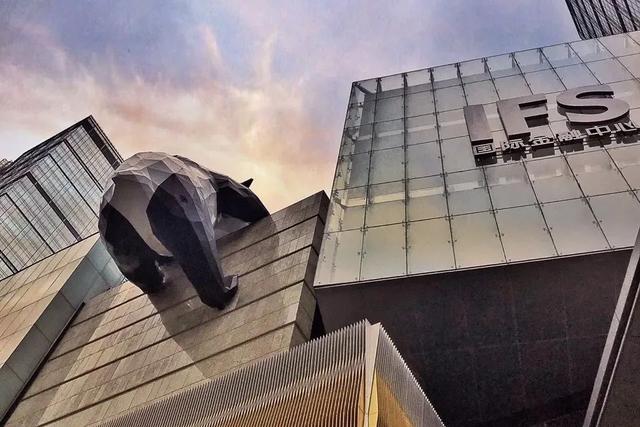 成都市内旅游攻略自由行攻略，带你4天玩转成都必打卡地