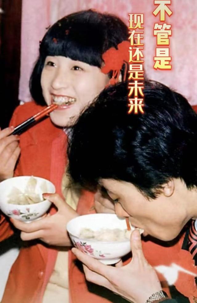 江涛简历歌唱家，军旅歌手江涛：穷小子娶富家女