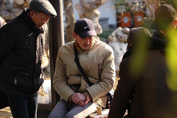 世界科学证明最长寿是多少岁，128岁的超级寿星罗美珍去世