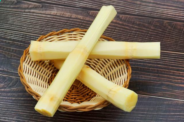 甘蔗介绍及种植方法，甘蔗介绍及种植