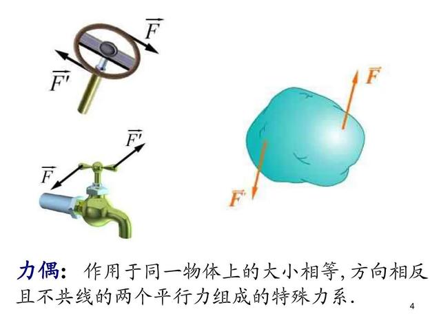 字母r可以想象成什么，wr字母组合的形象和含义