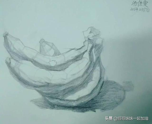 少女心的手抄报，a4纸画少女可爱手抄报