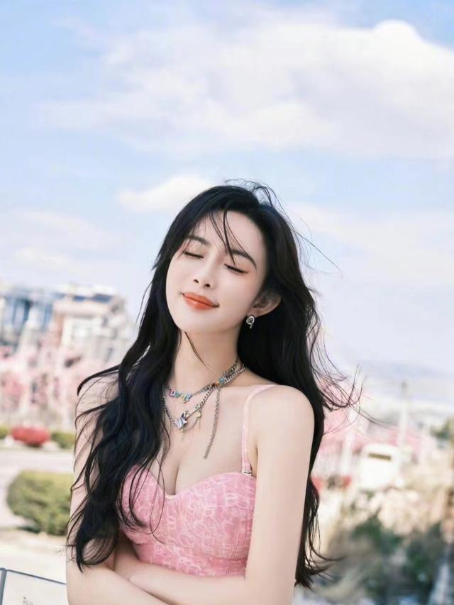 穿越古代科举文推荐，穿越科举类小说排行榜（小说背景是古代农家）