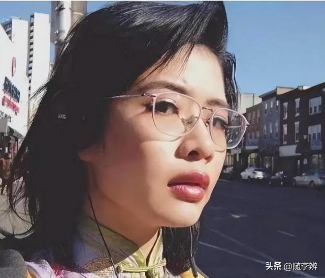 季子越是什么人，季子越的同与不同