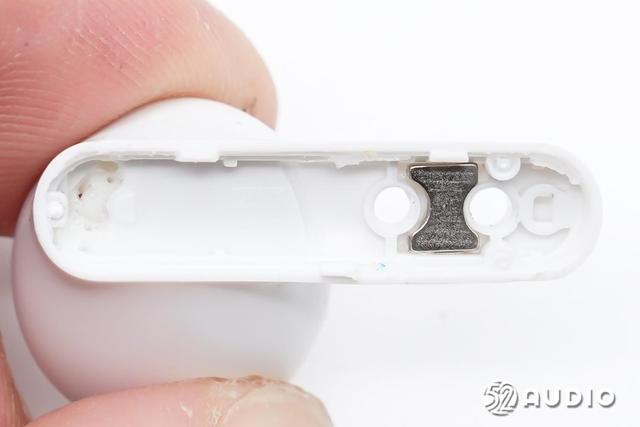 诺基亚滑盖新手机，诺基亚经典机型爆改