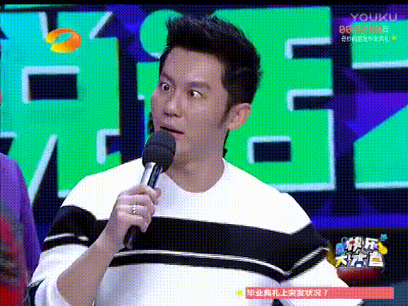 李晨和范冰冰的真实近况，李晨言论惹争议