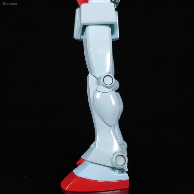 m135火神机枪，只要改变电流就从300发到6000发射速