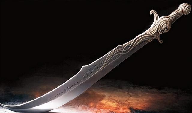 野外生存如何炼制铁，穿越必备知识土法炼钢