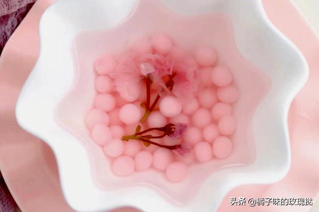 简单易做的甜品，有哪些简单易做又好吃的甜品