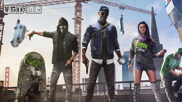 方舟生存进化端游生物简介，生存进化》恐龙基础属性及成长数据解析