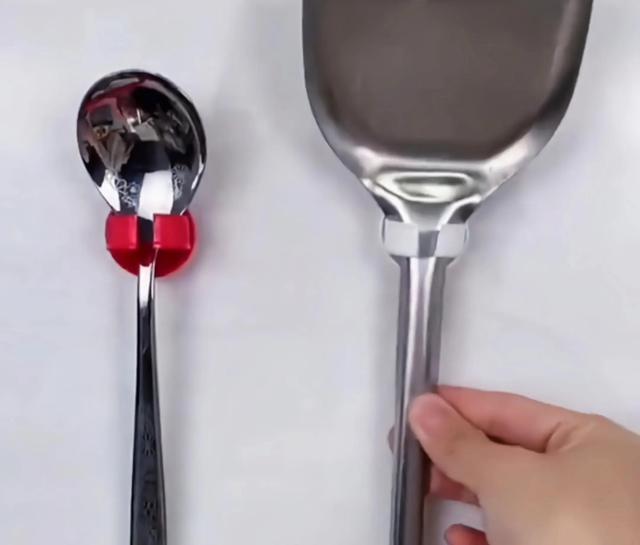 塑料瓶变废为宝，教大家学习塑料瓶变废为宝