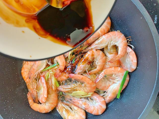 年夜饭必吃的菜，年夜饭什么菜做法好吃