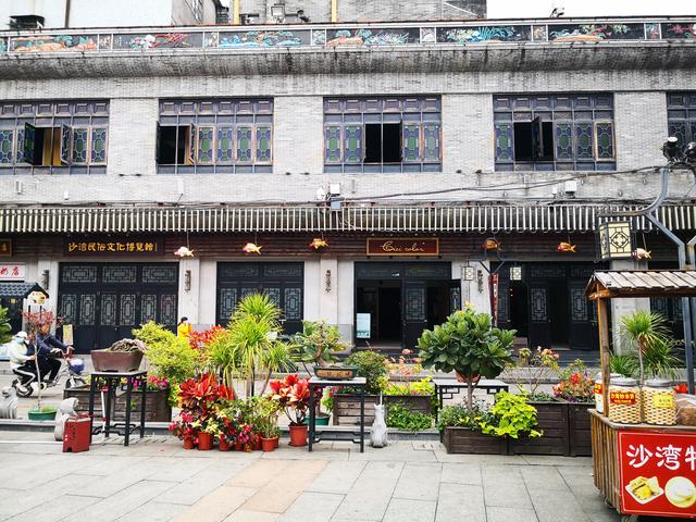 牛奶和姜汁怎么做甜品，夏天要多喝“姜撞奶”