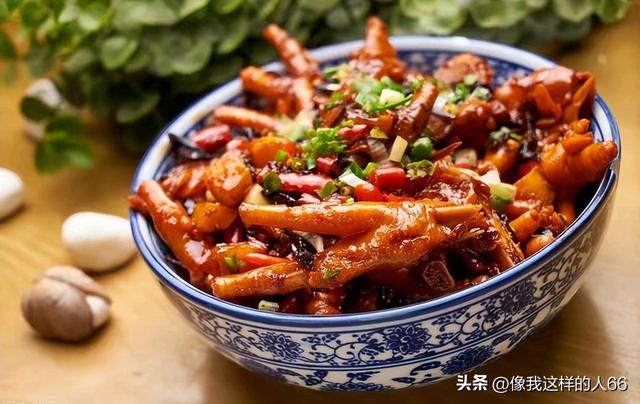 10道高档家常菜谱,分享100道家常做法的菜肴 10道高档家常菜谱,分享100道家常做法的菜肴