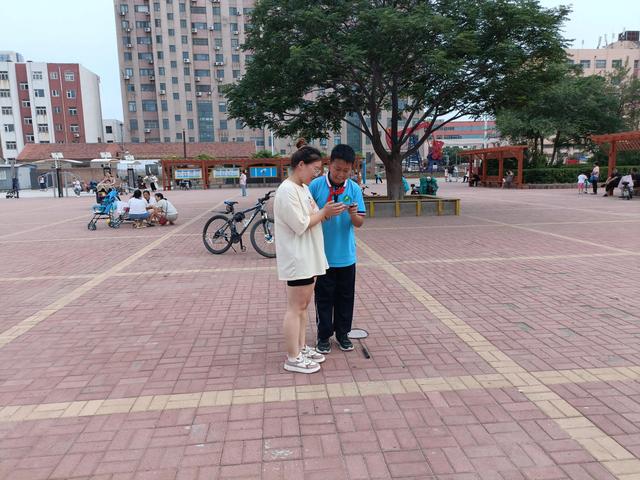 植物世界里的故事与秘密，童眼看世界植物小百科