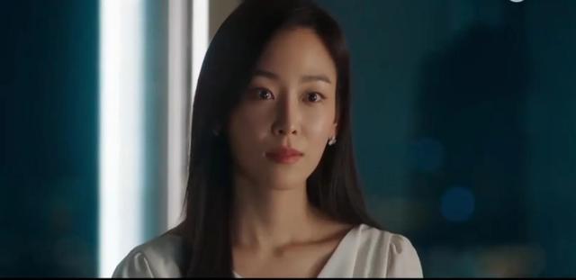 2022年奇幻韩剧，2022年上半年奇幻爱情韩剧