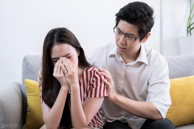 儿媳妇对婆婆称呼，儿媳给婆婆的8种备注