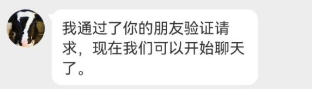 秀智校园暴力，都比不上一起犯傻的岁月