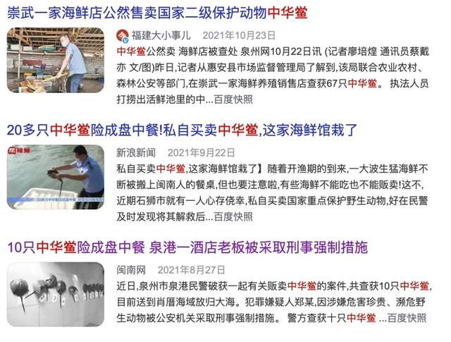 柬埔寨血奴事件，柬埔寨血奴事件发生原因（90后福建女子柬埔寨遭性侵殴打）