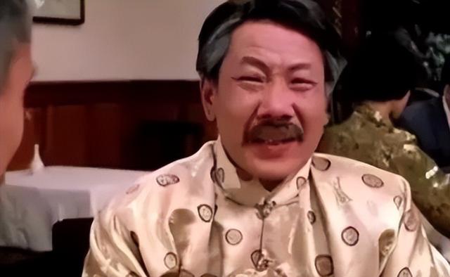 哪位明星又去世了令人很可惜，接连两位知名演员去世