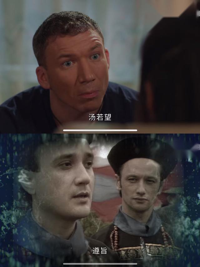 tvb最佳女配角龚嘉欣，TVB知名女星母亲滥用社会福利