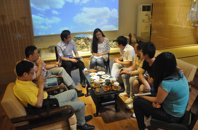 农村断亲现象，断亲现象愈演愈烈