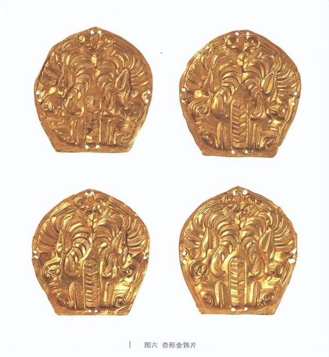 赵佗墓有没有被盗过，广东挖出神秘岭南古墓