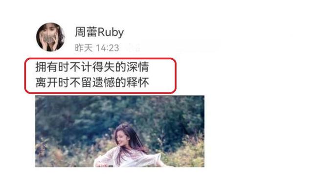 王治郅nba个人资料，45岁的王治郅