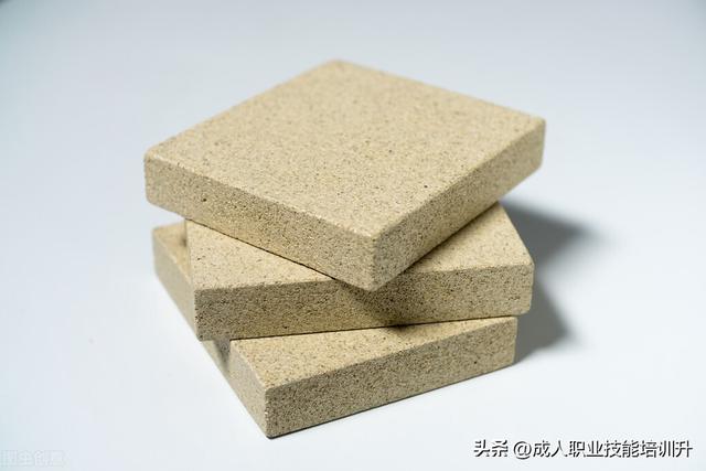 常用绝缘材料性能，电气绝缘材料基础知识与性能检验