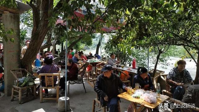 四川百亿富豪被捕，拥有400亿元的四川刘汉被捕后（四川刘汉怎么犯罪的）