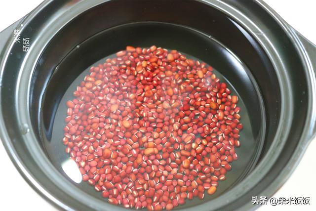 过年蒸的五层花糕，过年记得吃它蒸一蒸