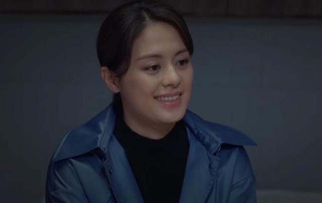 电视剧三泉溪暖，电视剧三泉溪暖一共多少集（无任何前期宣传的《三泉溪暖》）