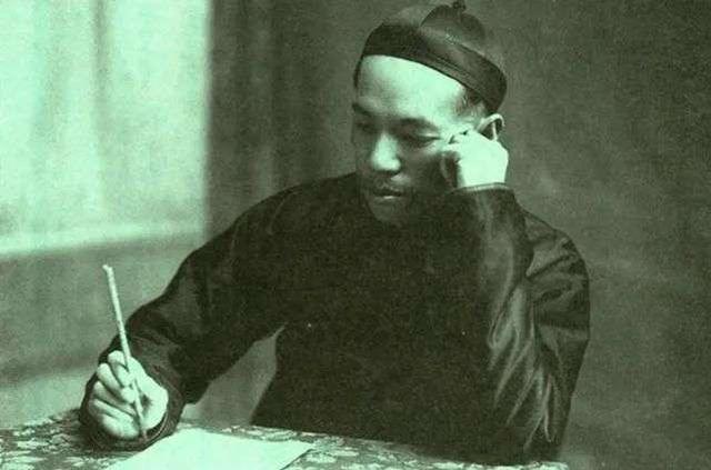 壬寅虎年大势总述，壬寅年总结：风雨烟火又一年