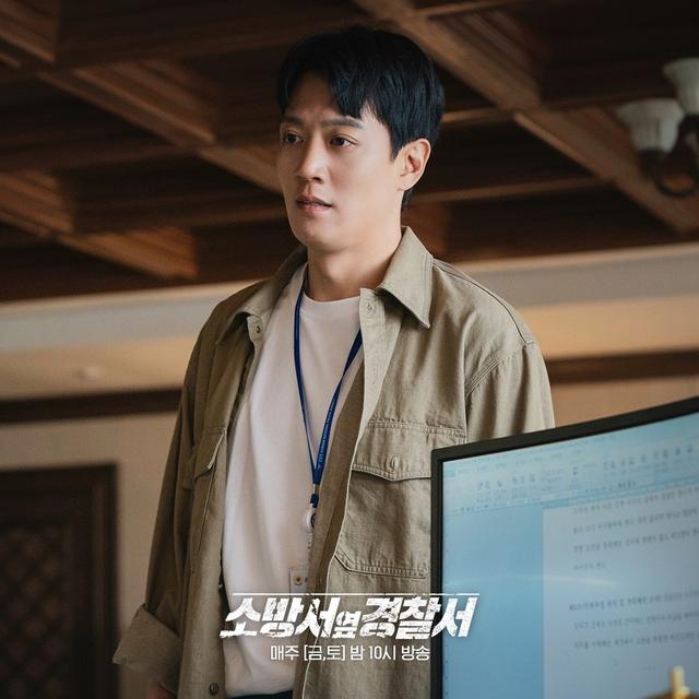 宋仲基现在身高多少，谁才是近期最受欢迎的演员