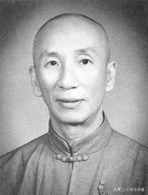 叶问最正宗的咏春，张天志与叶问争夺“咏春正宗”之战