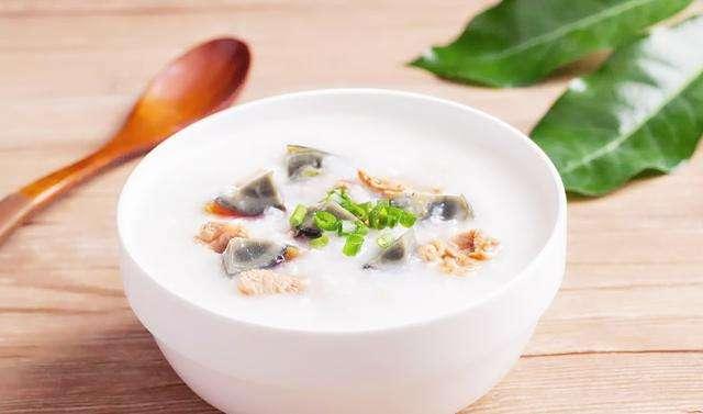 稀饭肥胖(稀饭能吃胖吗)