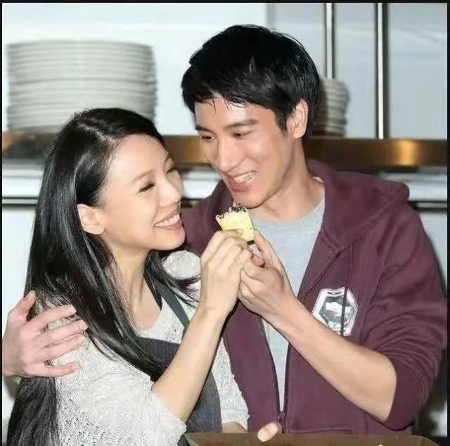 王力宏全部的歌曲完整版，找一首王力宏的歌送给现在的王力宏