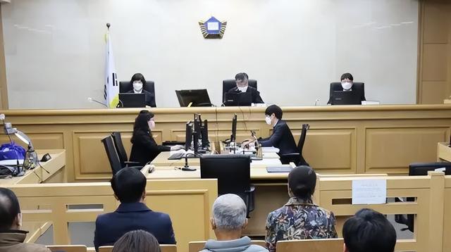 朝鲜美女特务，2008年韩国发现朝鲜美女特工