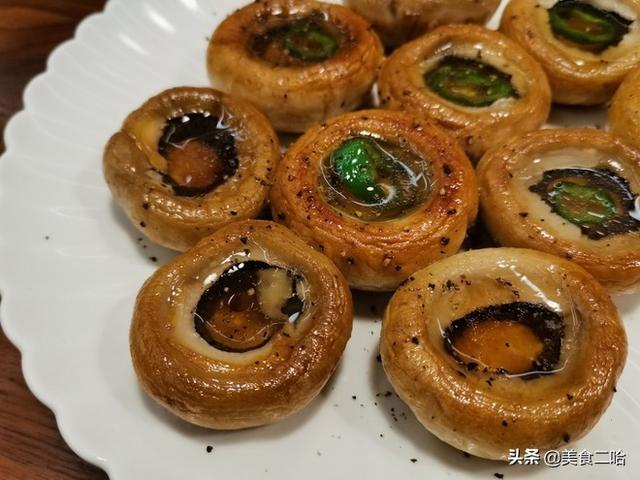 大年初一凌晨的习俗，大年初一真讲究