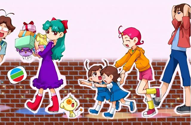 全部公主动画片，史上最全公主动画片