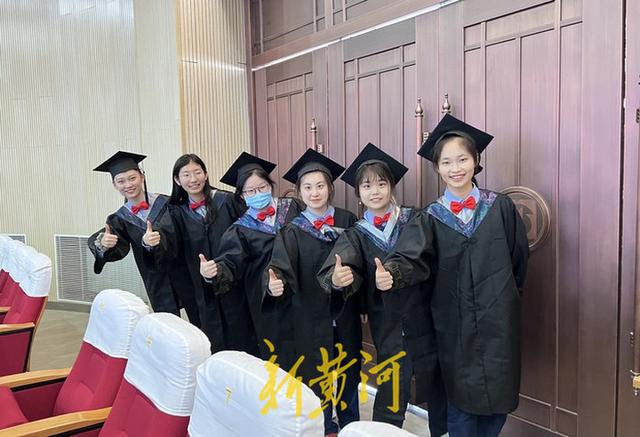 山东省实验中学西校，山东省实验中学西校区录取通知书（厦门最土豪中小学排行榜）