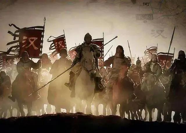 苏武牧羊多少年，苏武牧羊为什么要19年（一段催人泪下的异国情缘）