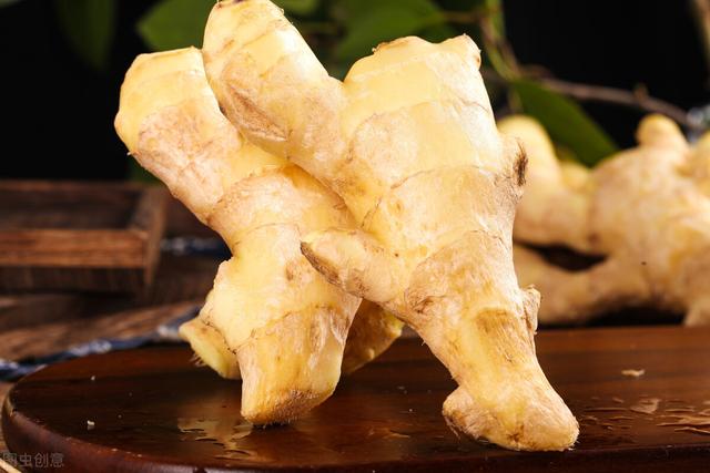 河南特产有什么值得带，河南18个地市能带走的特产都在这